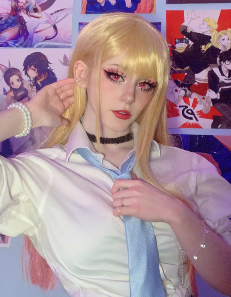 occultmage pornstar beautiful image