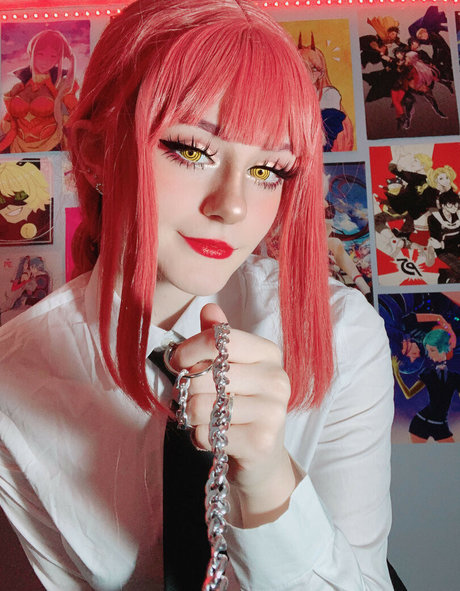 occultmage pornographic actress archive