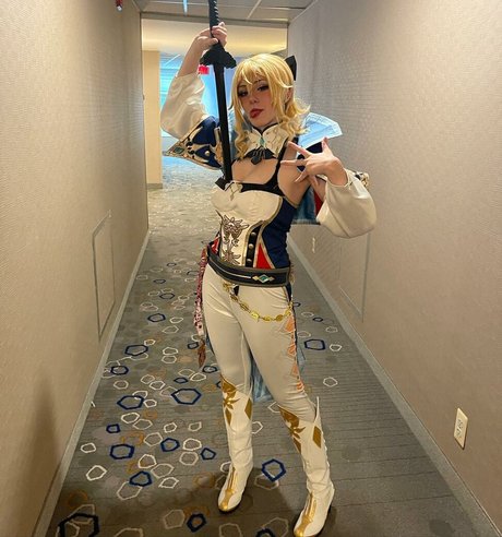 daddy gay onlyfans hot nude pics