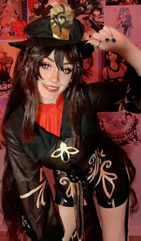 occultmage nice model images