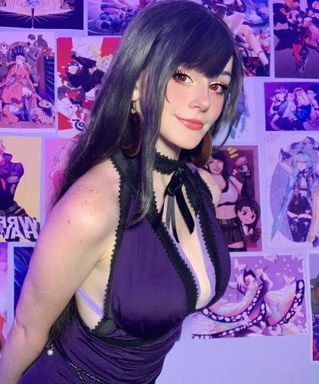 occultmage model top galleries