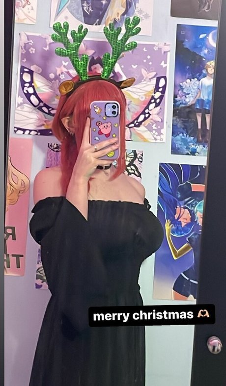 occultmage pornstar nudes galleries