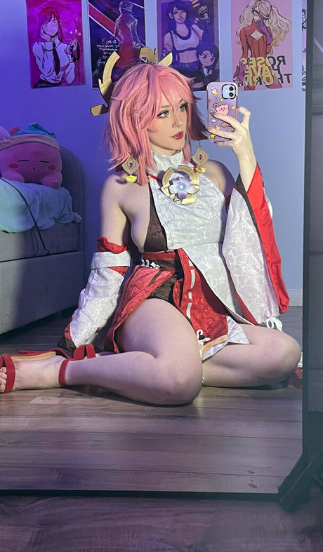 occultmage pornstar perfect image