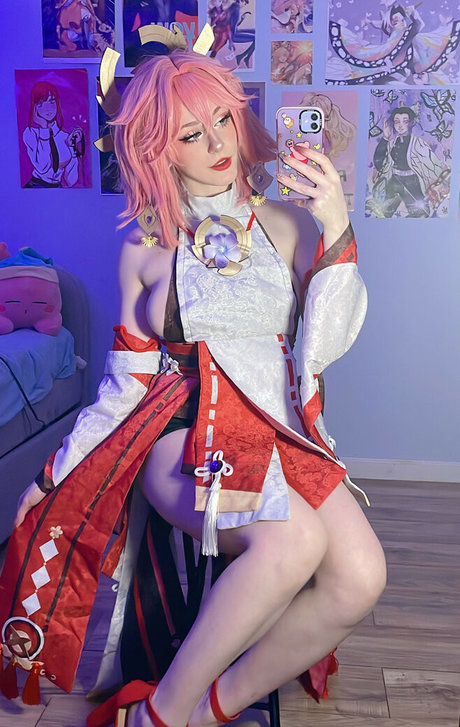 occultmage pornstar high quality picture