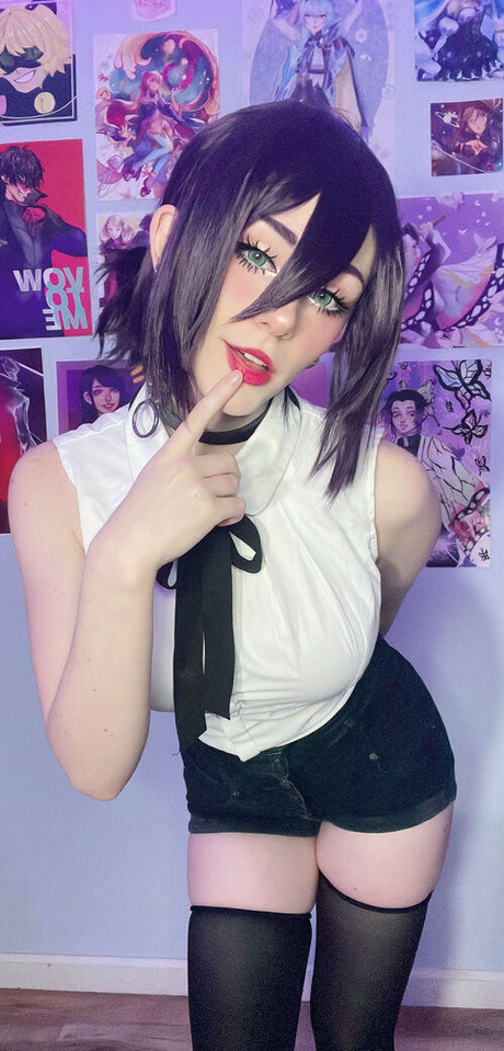 occultmage star perfect archive