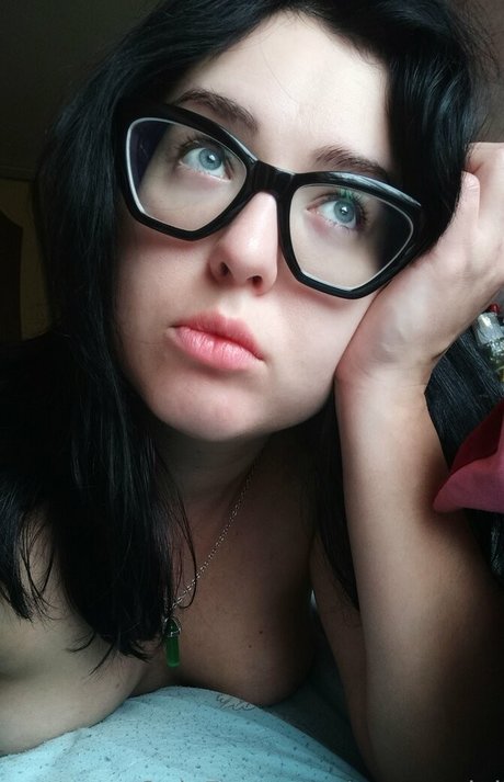 mermariel xxx pornstar galleries