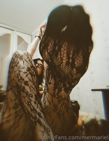 mermariel pornstar hot archive