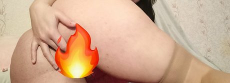 mermariel naked model galleries