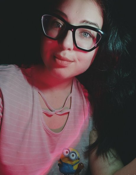 mermariel sex model picture