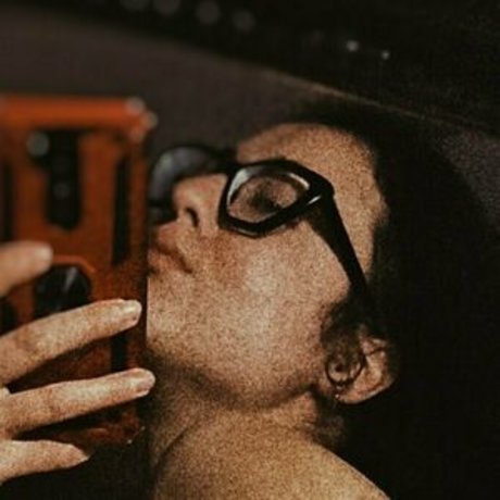 mermariel nice pornstar pics