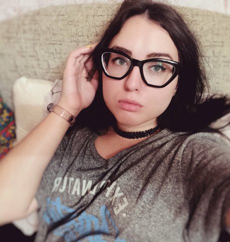 mermariel adult star gallery