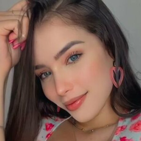 Melissa Picon model nice photos