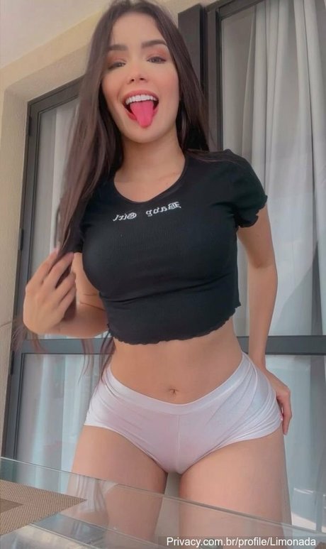 Melissa Picon pornstar perfect photos