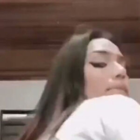 Capcut E Lomotif pornstar top image