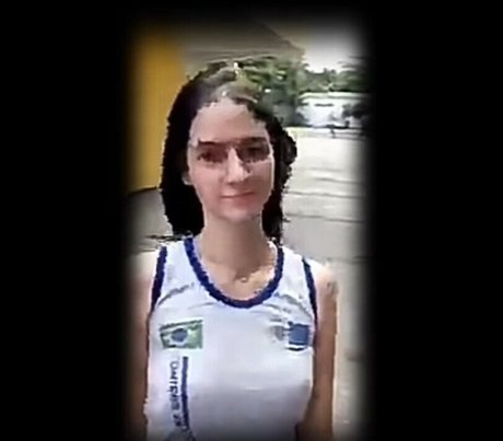 Capcut E Lomotif nice pornstar archive