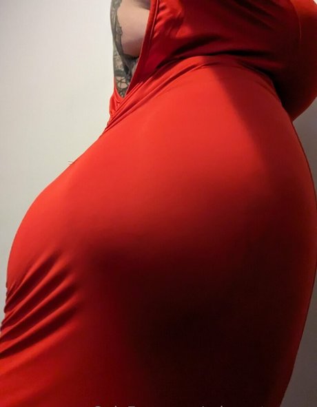 arianestamour model nice picture