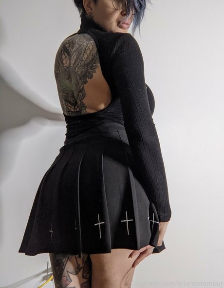 asian findom onlyfans art porn pic