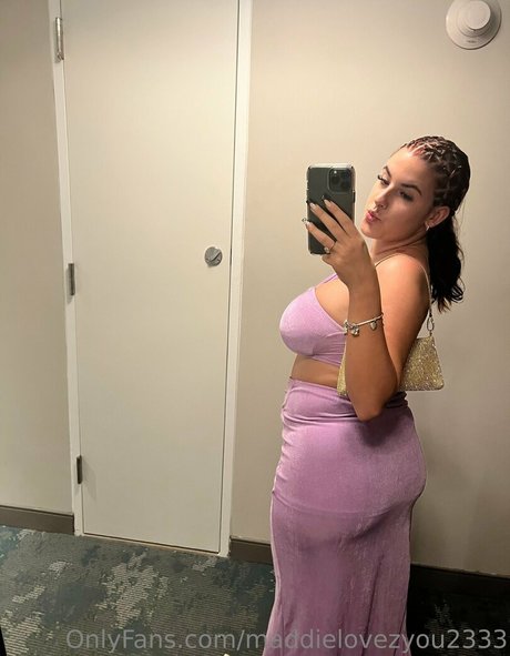 maddie xo14 art model pictures