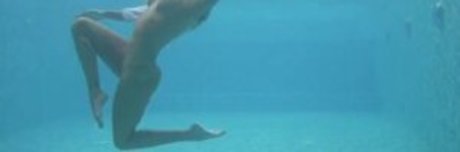 Ivana Nadal naked actress gallery