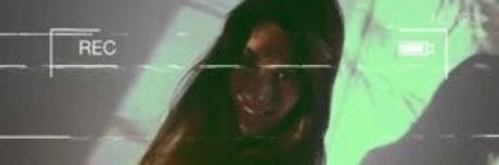 Ivana Nadal xxx pornstar photo