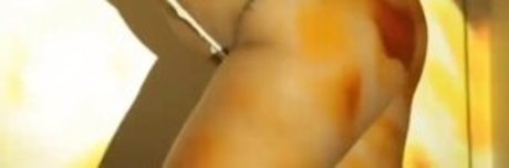 Ivana Nadal naked model pictures