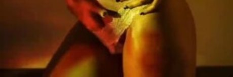 Ivana Nadal high quality model picture