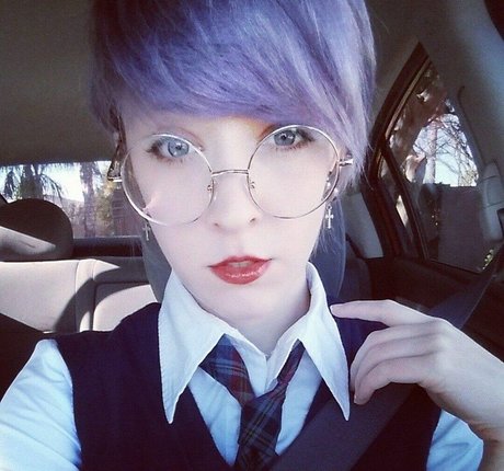 BunnyQ ki pornstar galleries