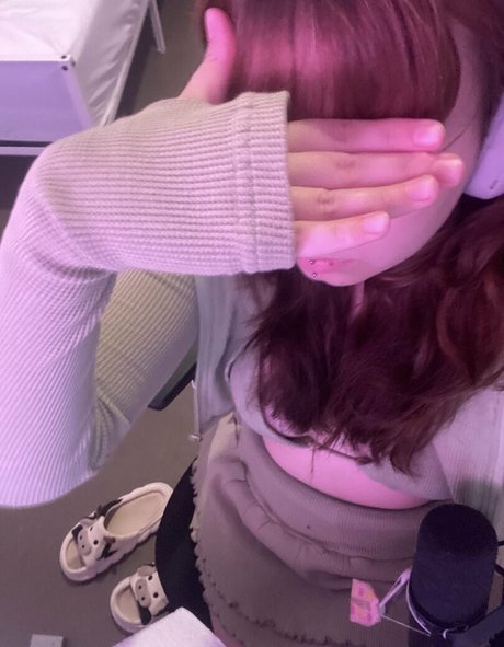 CruelRice star high quality gallery