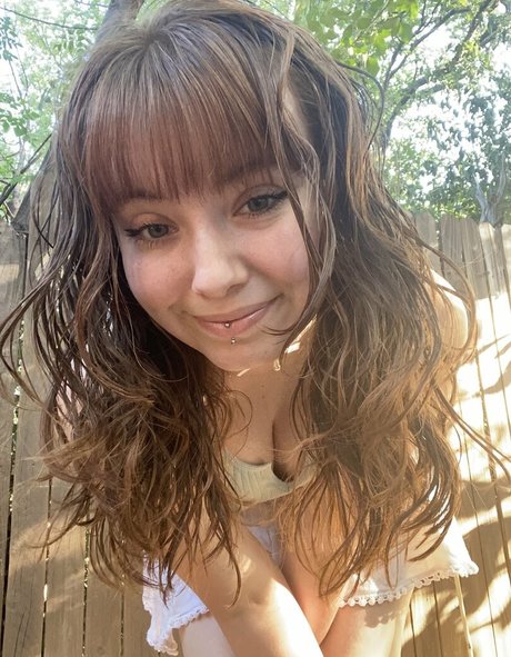 CruelRice art actress img