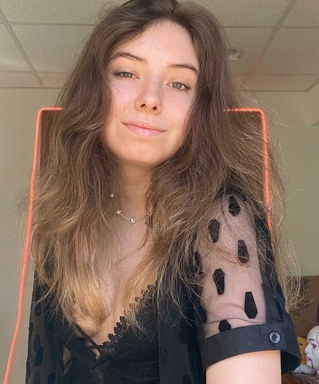 CruelRice hot star gallery