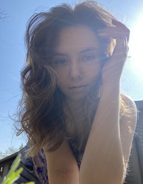 CruelRice star adult galleries