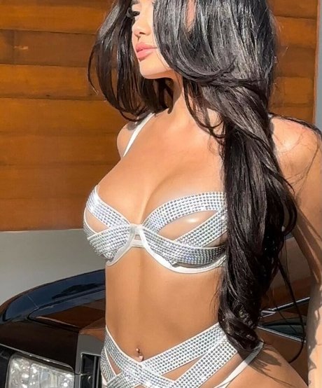 alexxjohns model top gallery