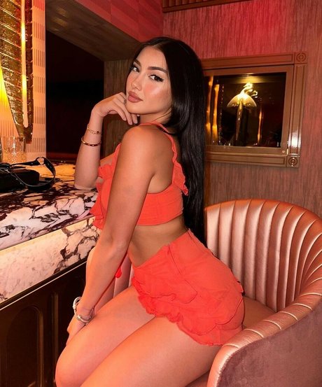 alexxjohns sex actress pics