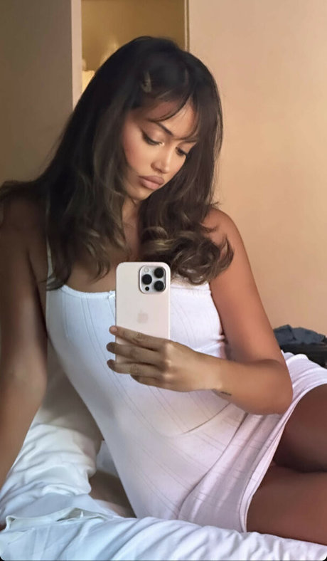 Wolfiecindy star xxx pics