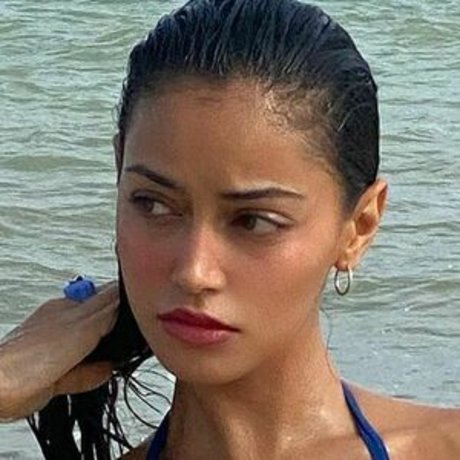 Wolfiecindy top pornstar image