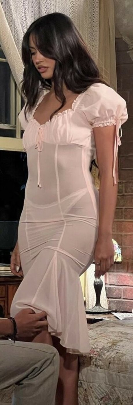 Wolfiecindy star xxx images