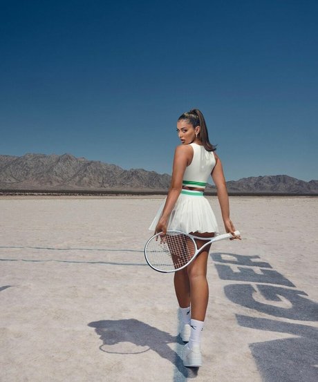 Wolfiecindy model sexy img