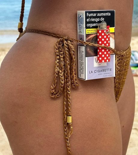 Wolfiecindy perfect star image