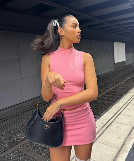 Wolfiecindy star adult pictures