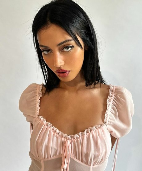 Wolfiecindy best pornstar picture