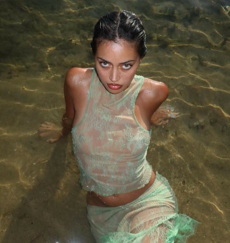 Wolfiecindy nice pornstar picture