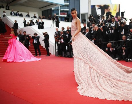 Wolfiecindy exclusive star pictures