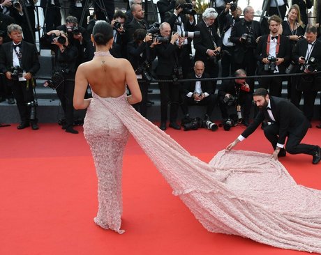 Wolfiecindy star erotic galleries