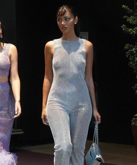 Wolfiecindy porn star pic