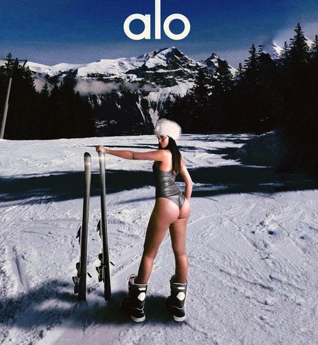 Wolfiecindy pornstar xxx image