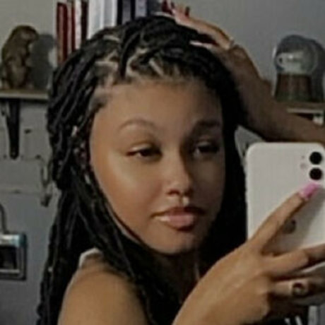 Caamrann star free images