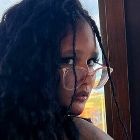 maria alcantaraa nice model image