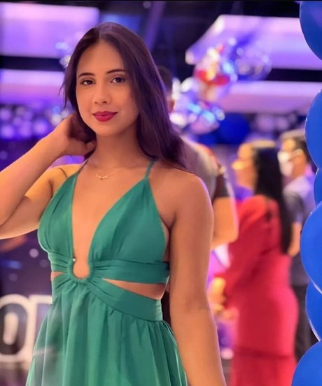 Gatapop pornstar gallery