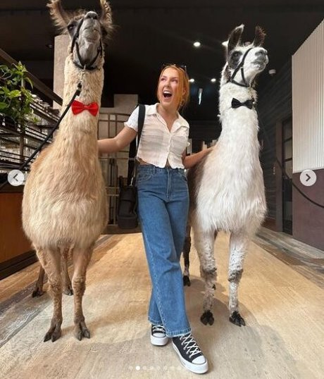 feet nude onlyfans sex pics