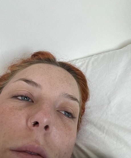 Tannar Eacott pornstar sexy archive